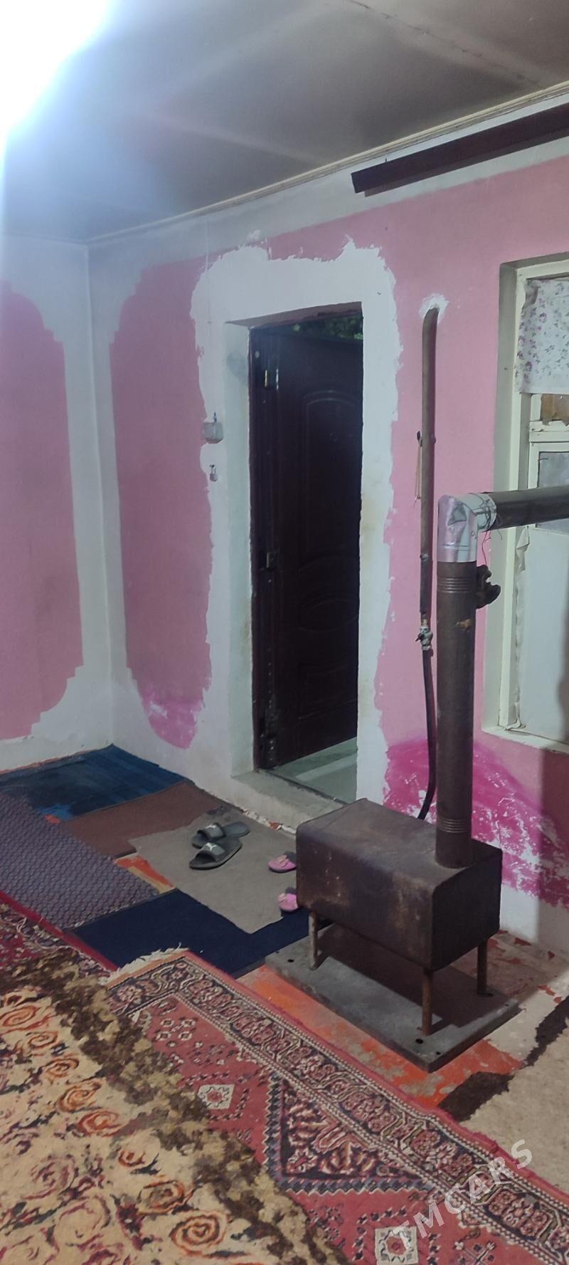 Kreyine jay ýalkym wifi ba - Ýalkym - img 3