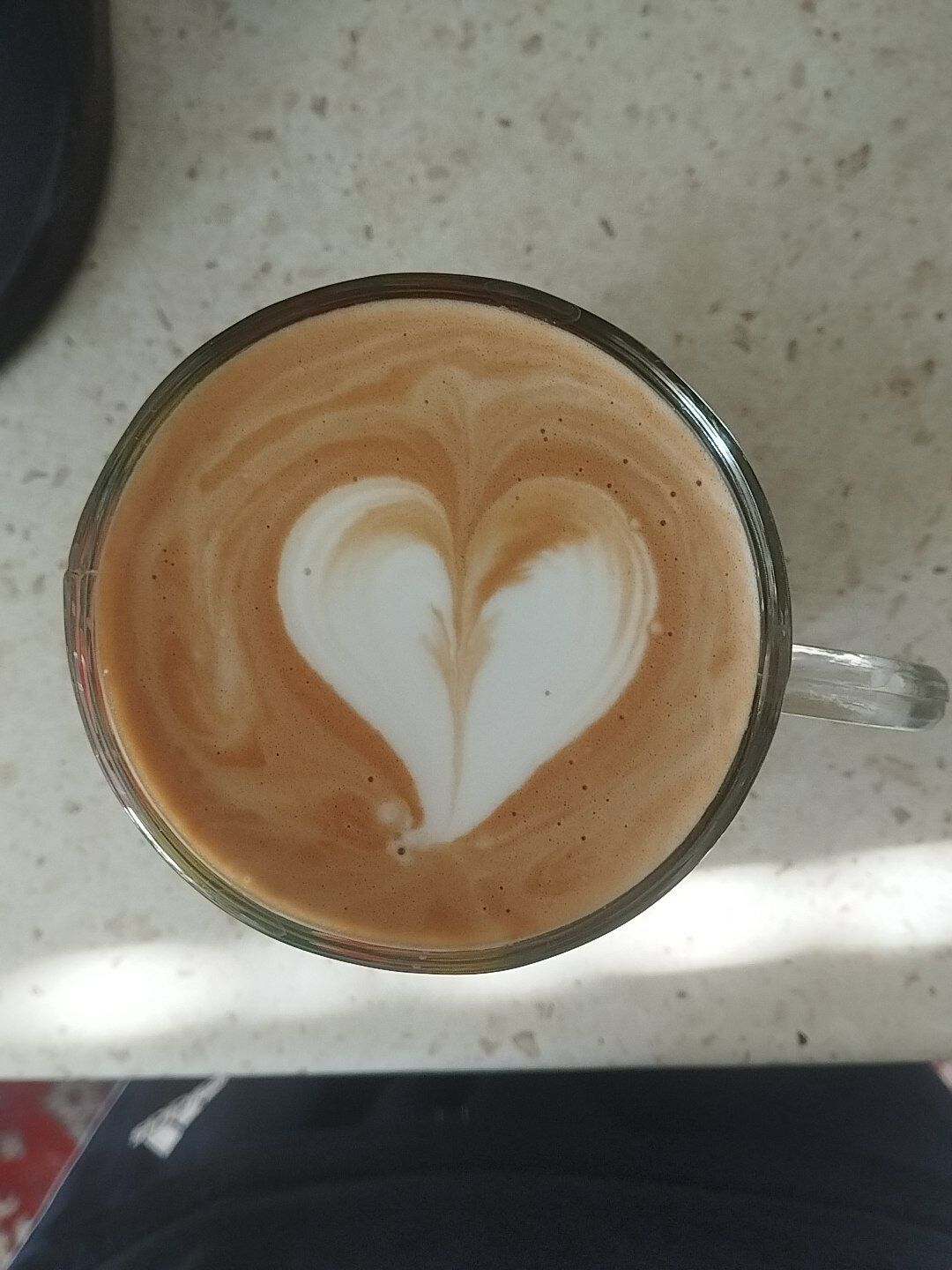 Бариста/Barista - Aşgabat - img 2