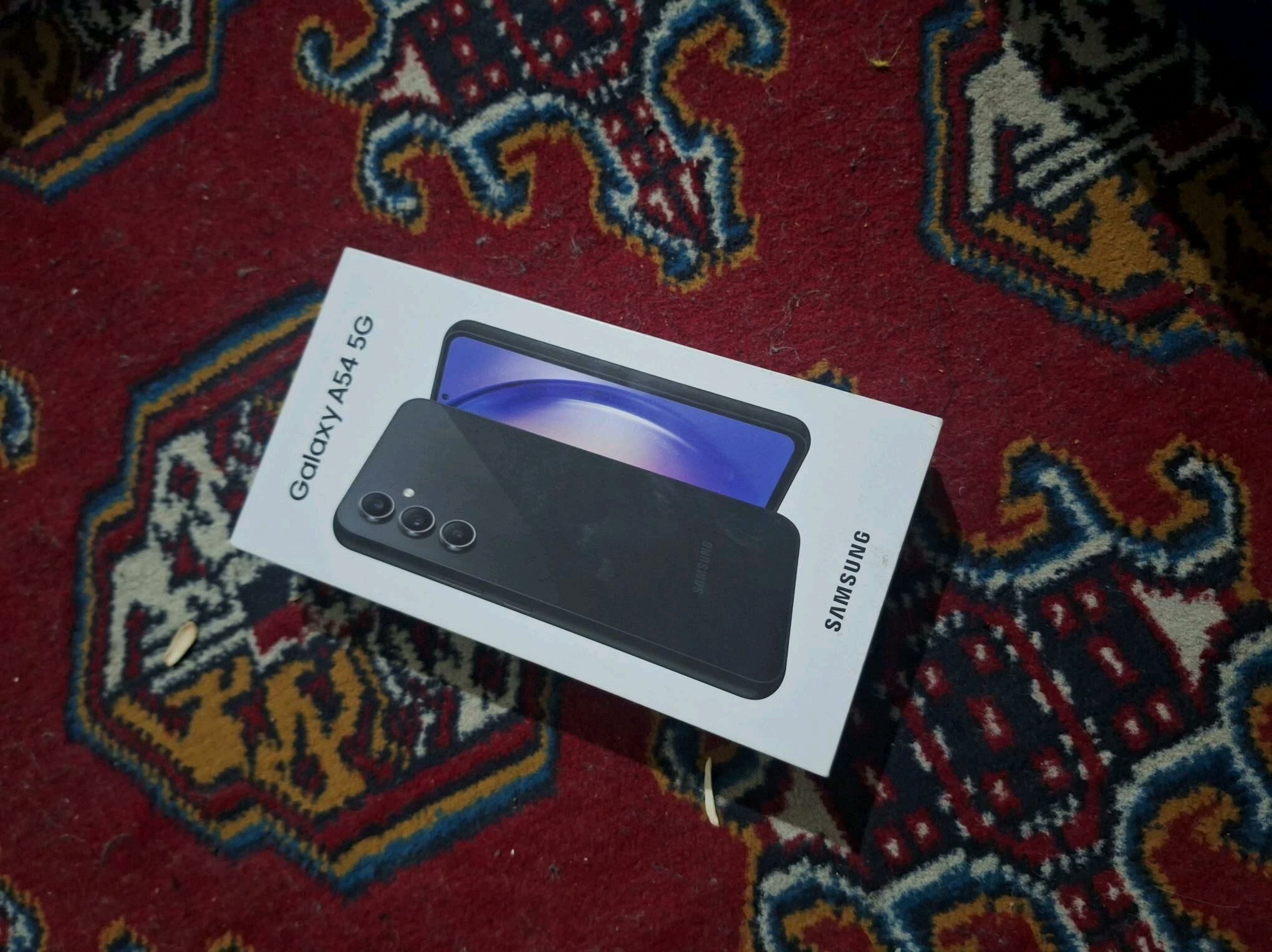 a54 5g - Tejen - img 5