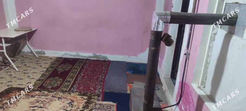 Kreyine jay ýalkym wifi ba - Ýalkym - img 2