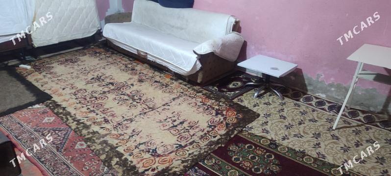 Kreyine jay ýalkym wifi ba - Ýalkym - img 1