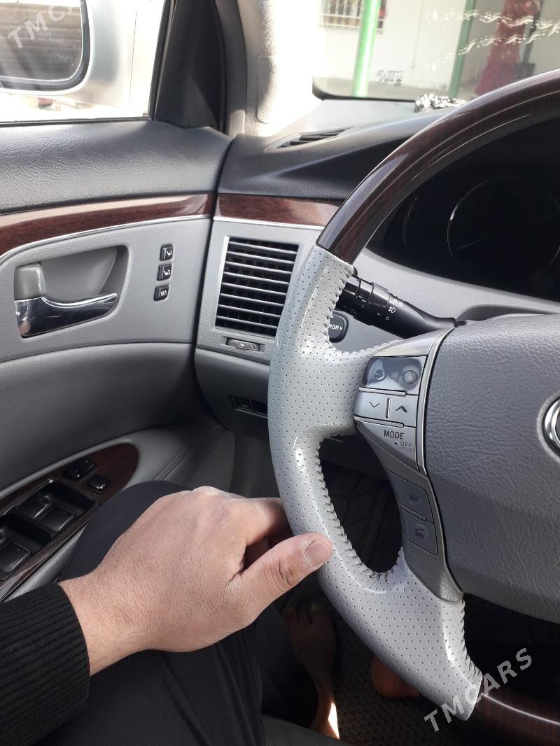 Toyota Avalon 2009 - 202 000 TMT - Ашхабад - img 7