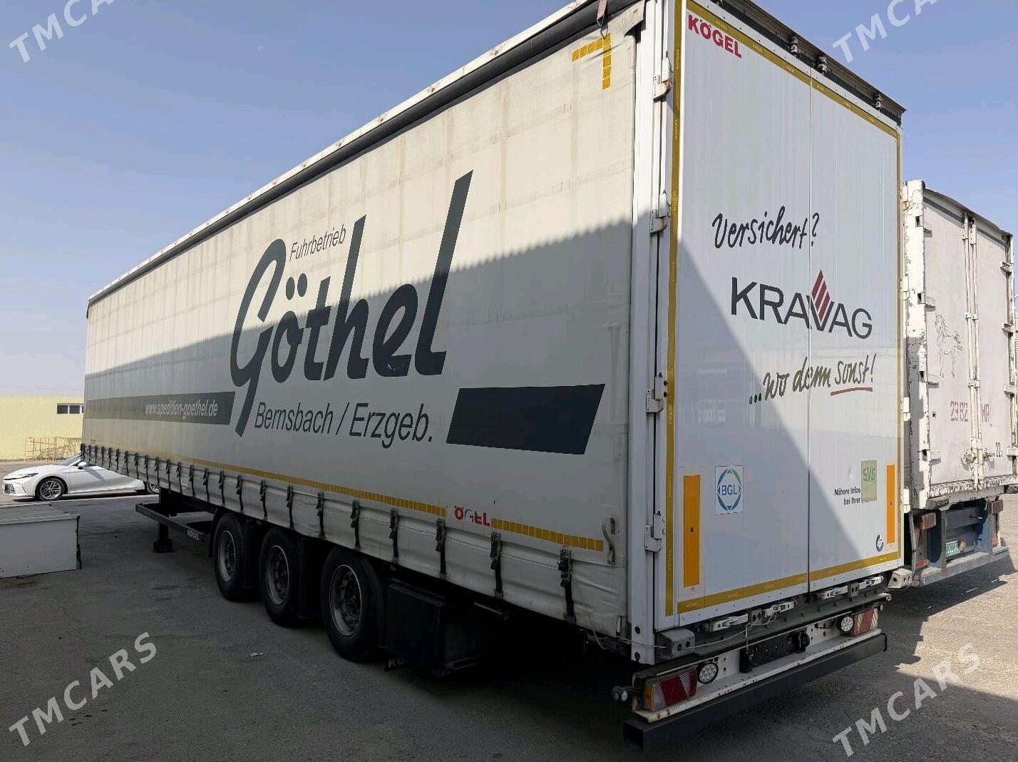 Prisep Polprisep 2021 - 500 000 TMT - Мары - img 3