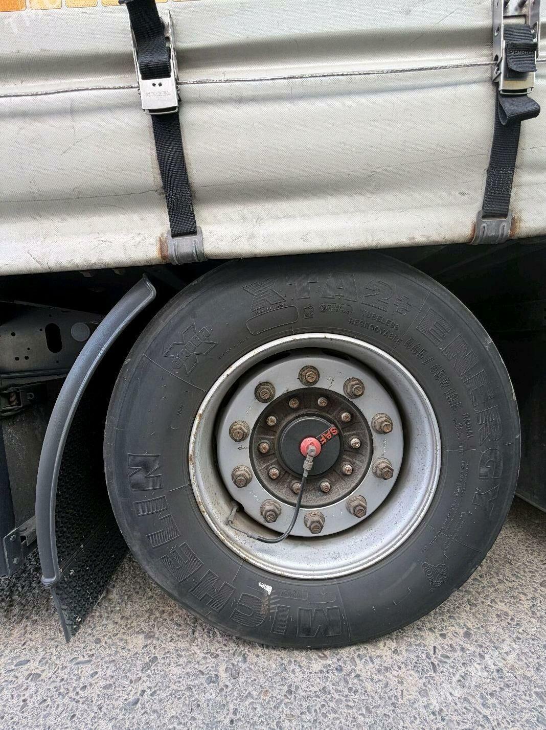 Prisep Polprisep 2021 - 500 000 TMT - Мары - img 4