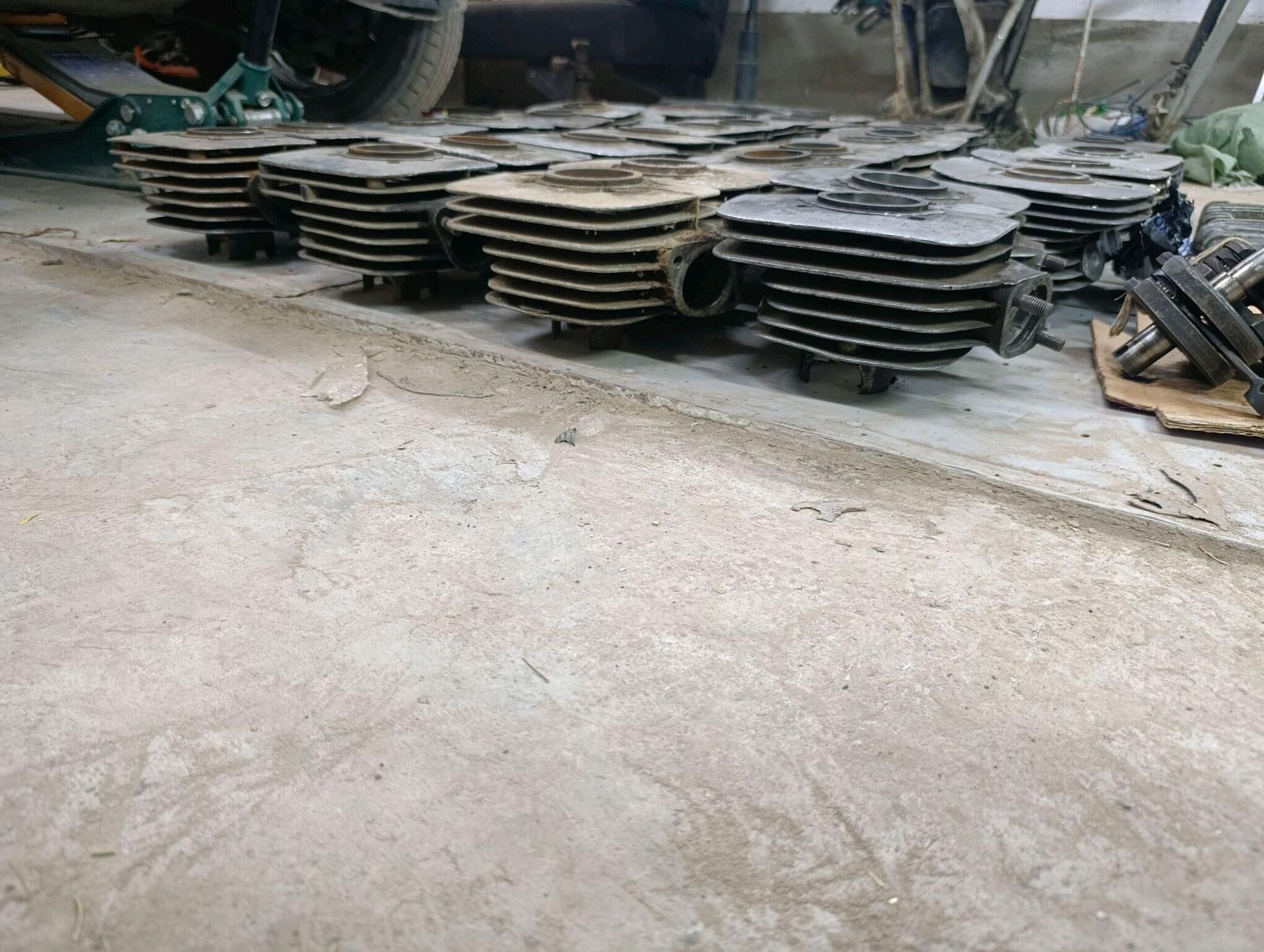 Ýupiter 1 000 TMT - Türkmenbaşy etr. - img 6