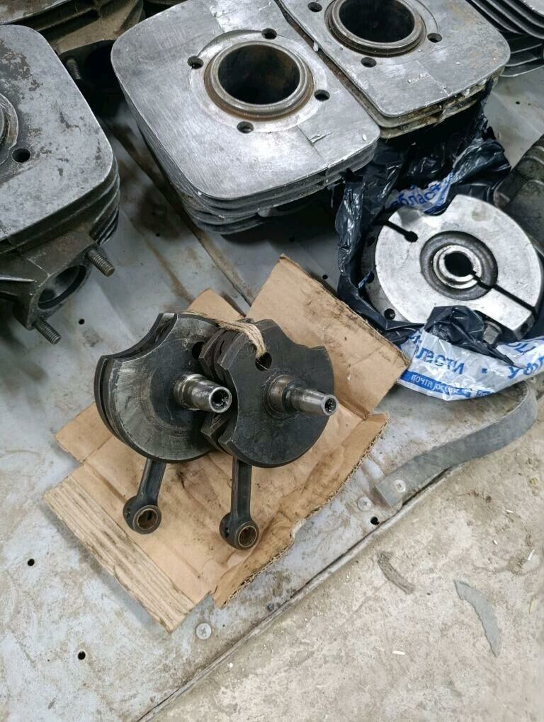 Ýupiter 1 000 TMT - Türkmenbaşy etr. - img 5