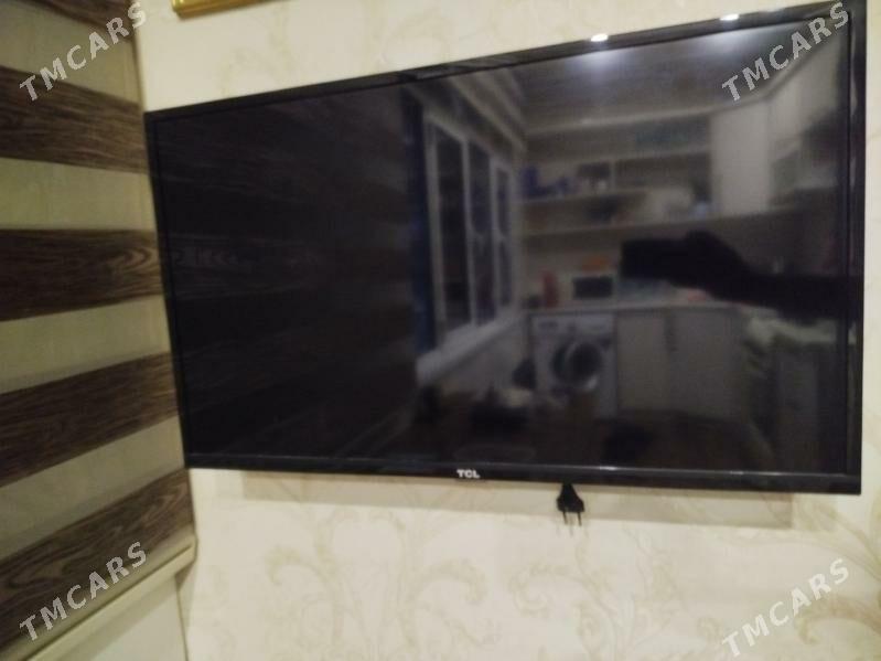 tcl телевизор - Ашхабад - img 2