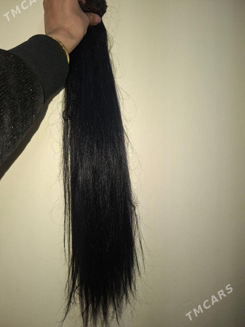 sac - 10 mkr - img 2