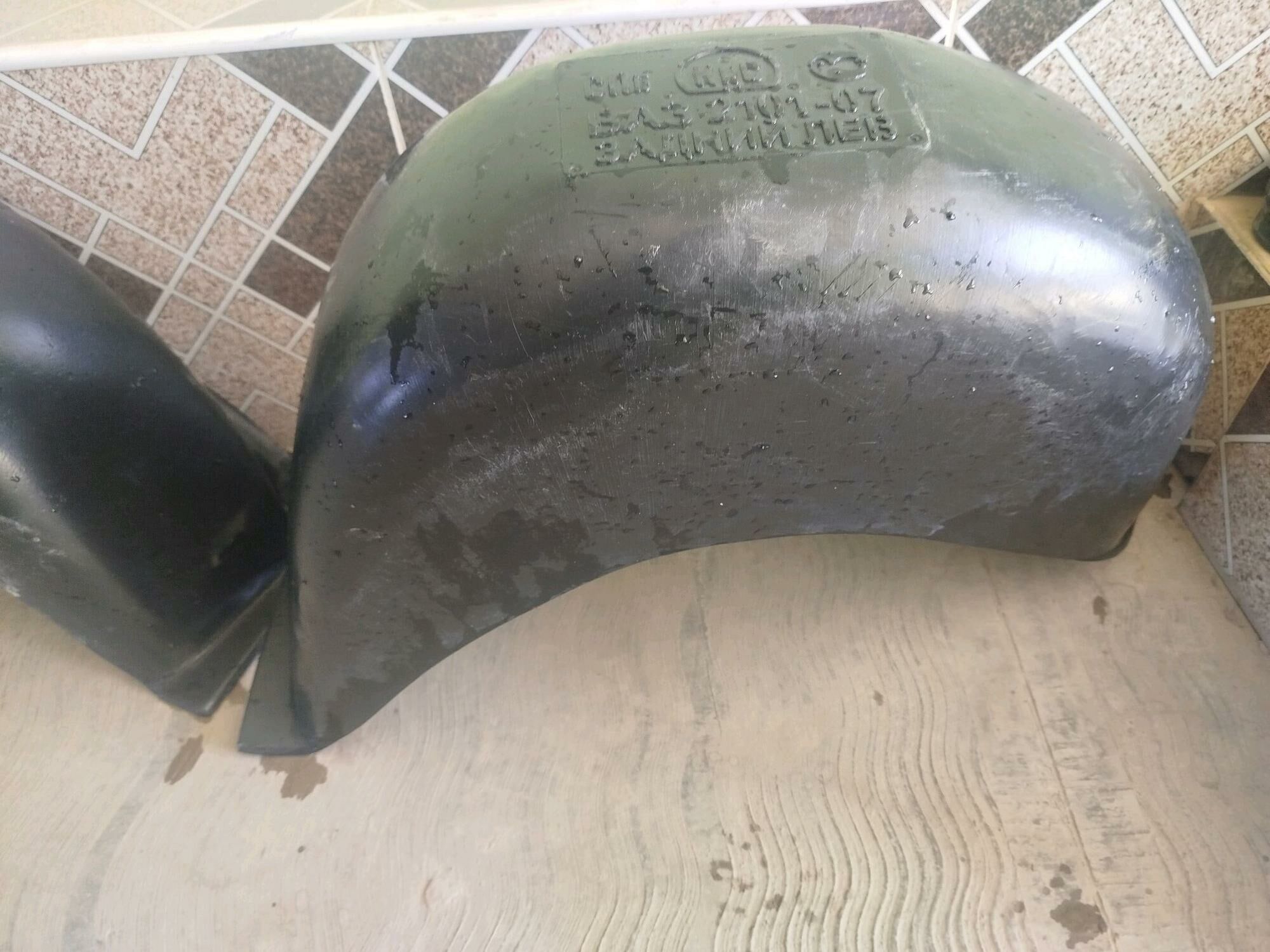 Patkrinik 150 TMT - Дянев - img 4