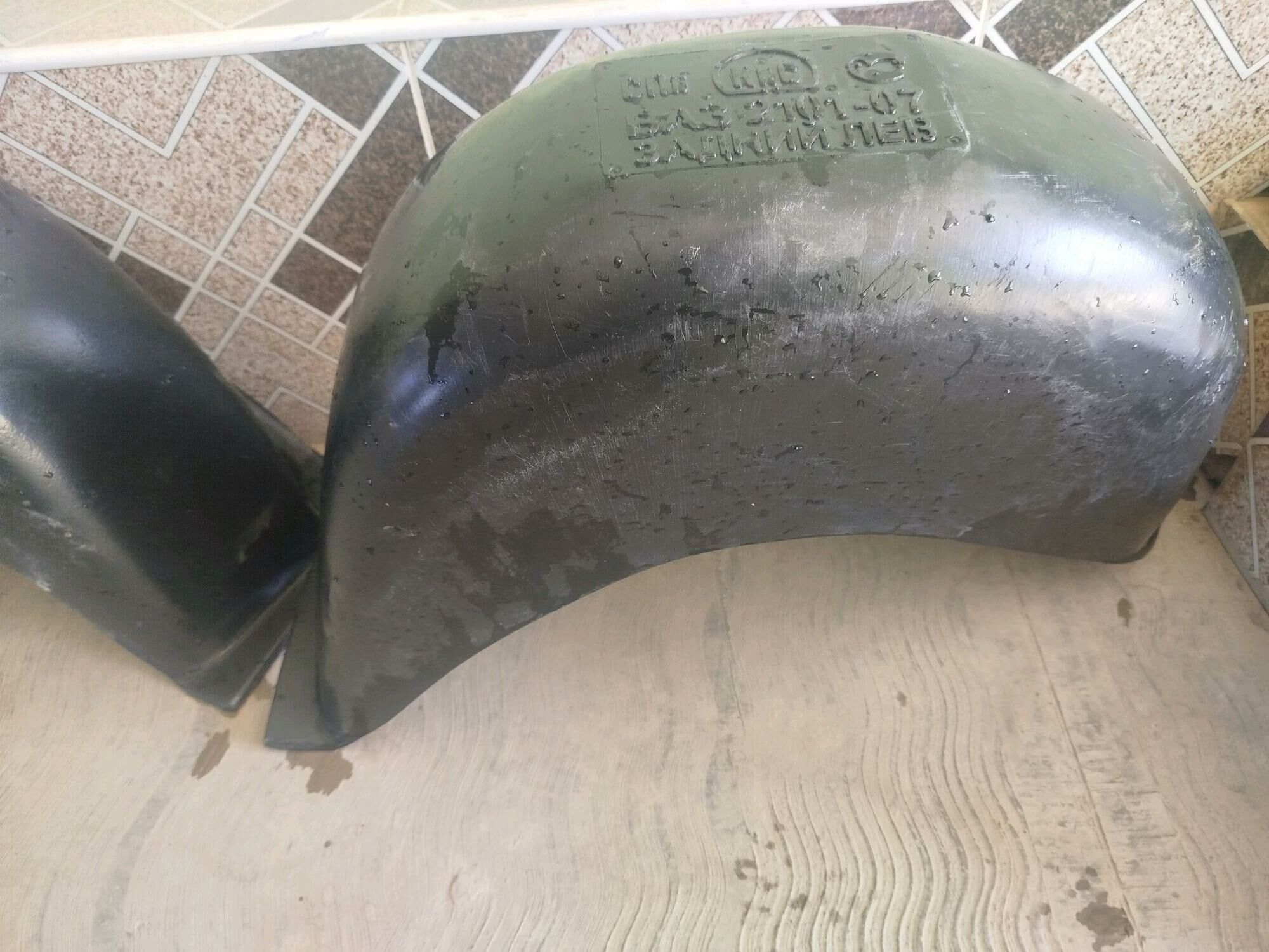 Patkrinik 150 TMT - Дянев - img 3