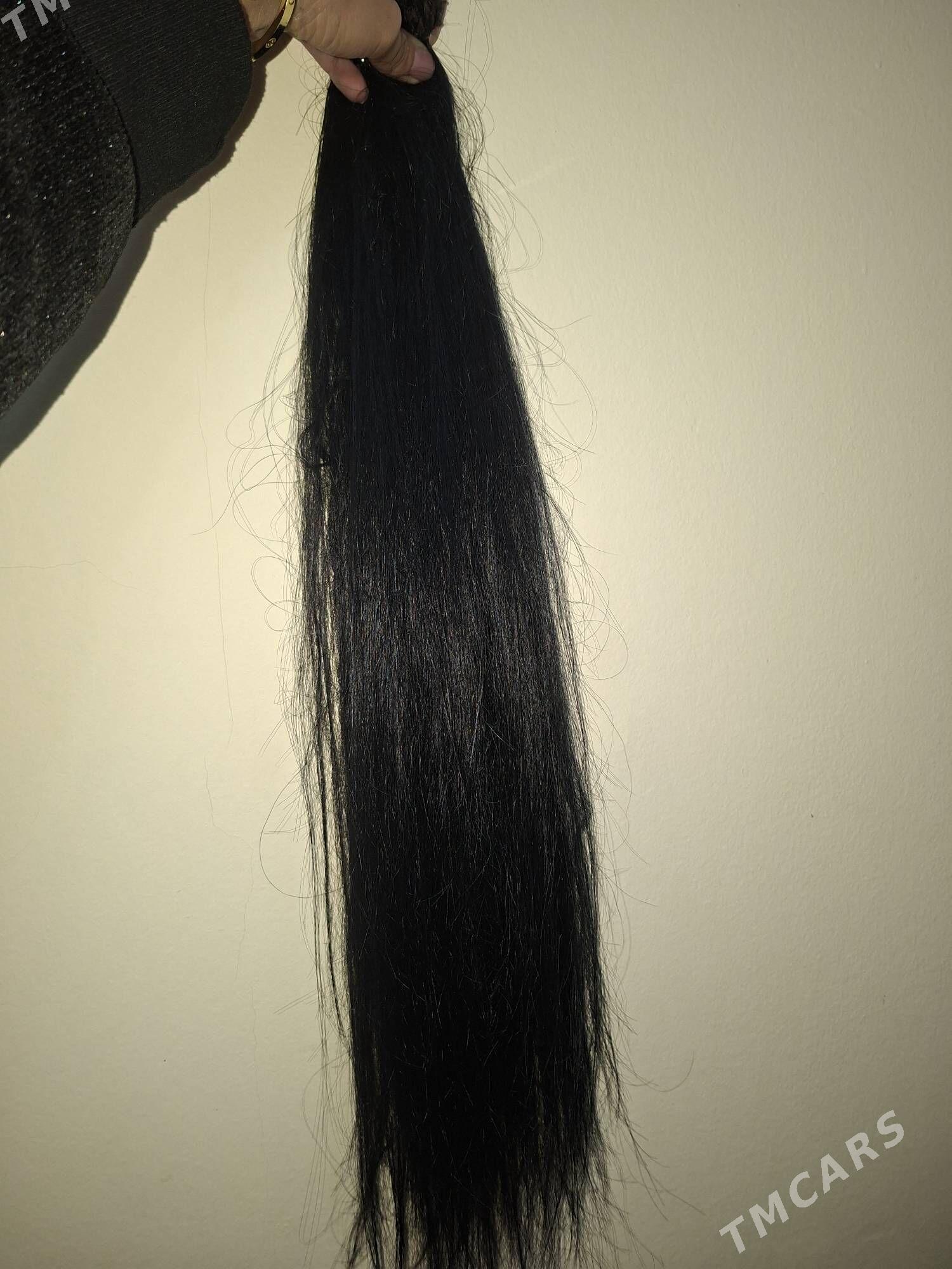 sac - 10 mkr - img 1