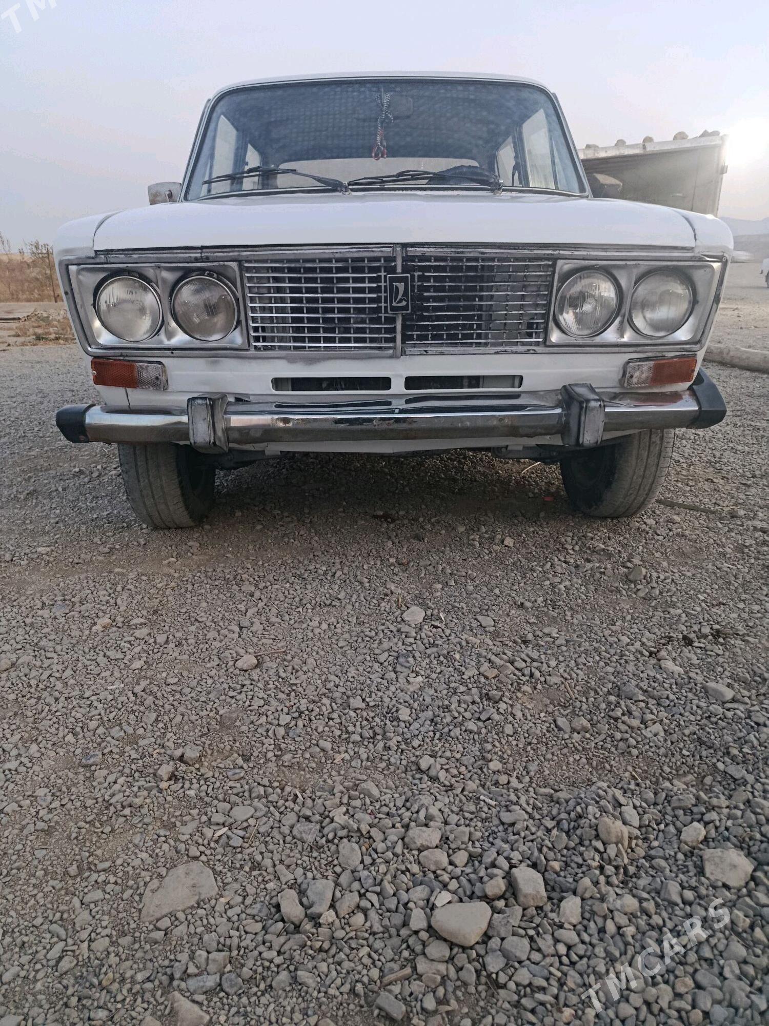 Lada 2106 1999 - 20 000 TMT - Бахарден - img 1