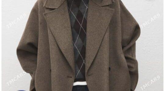 Mango - Ашхабад - img 2