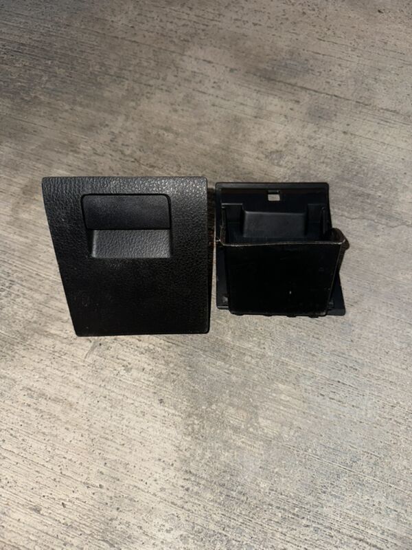 bardacok 150 TMT - Ашхабад - img 2