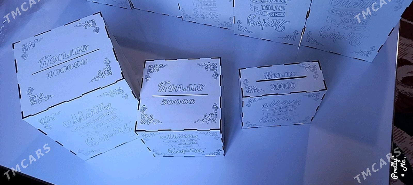 kapilka - Köneürgenç - img 2