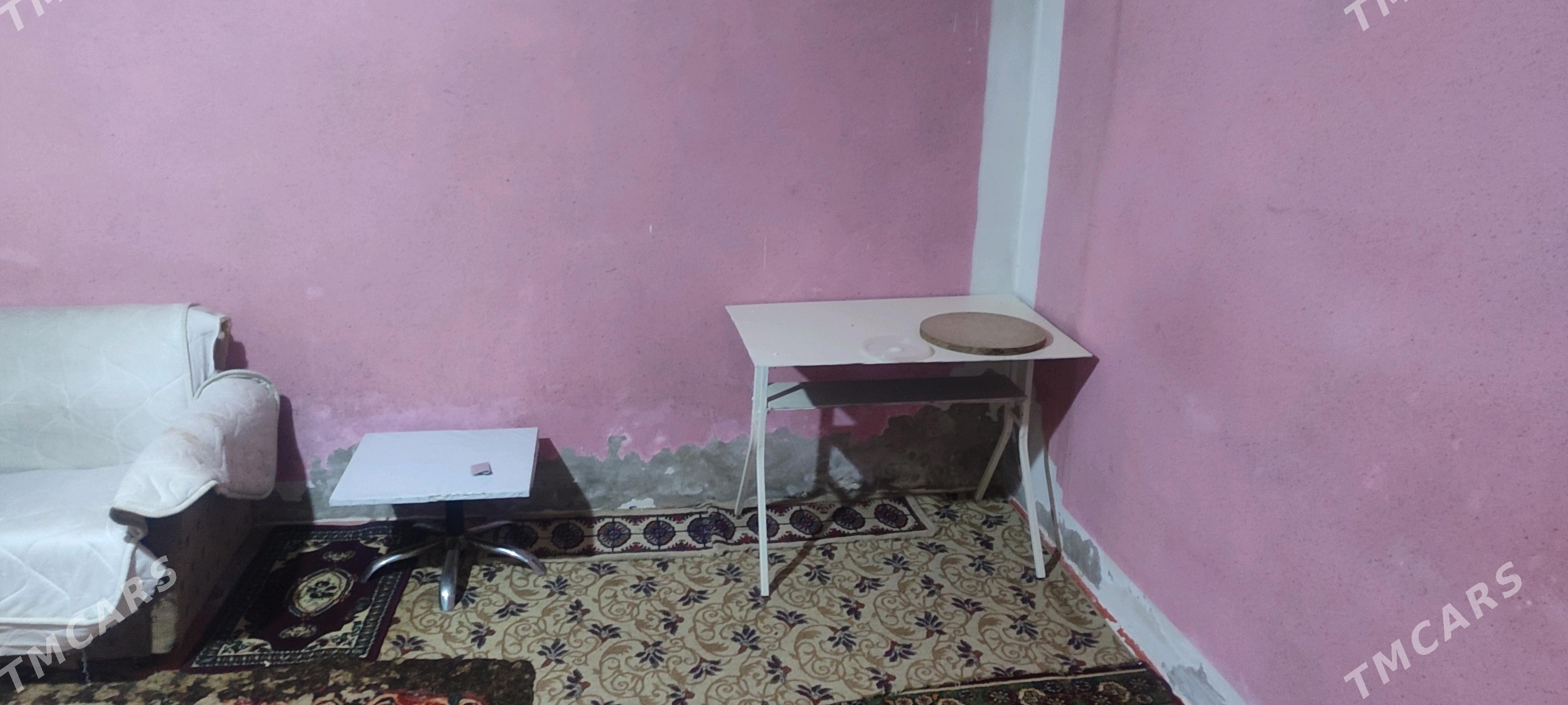 Kreyine jay ýalkym wifi ba - Ýalkym - img 8