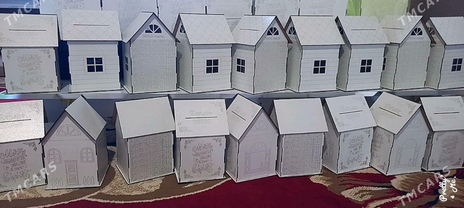 kapilka - Köneürgenç - img 3