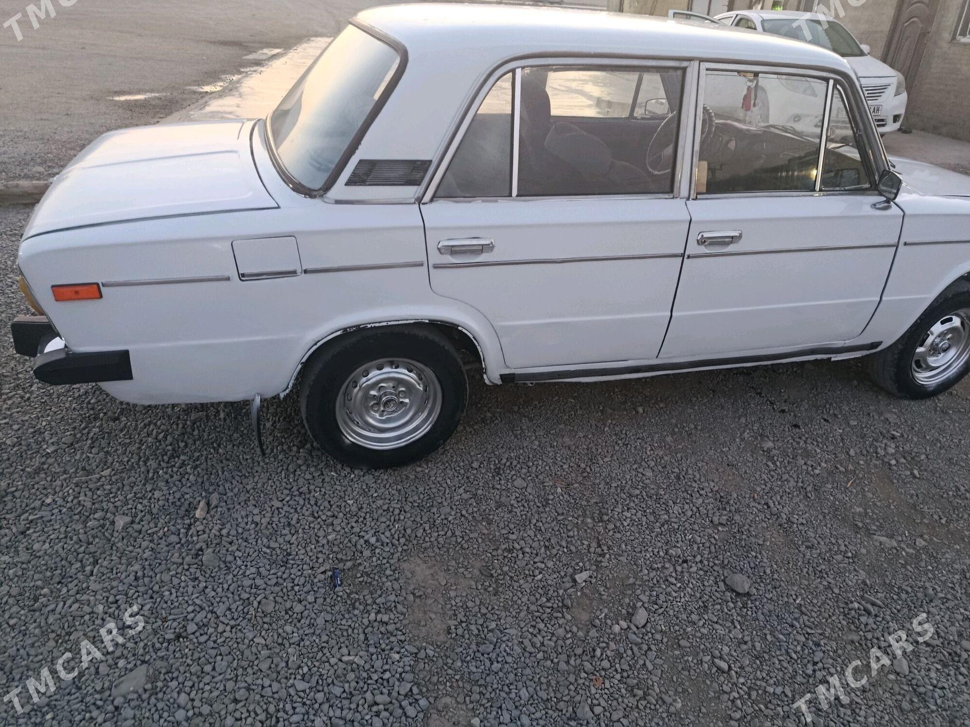 Lada 2106 1999 - 20 000 TMT - Бахарден - img 5