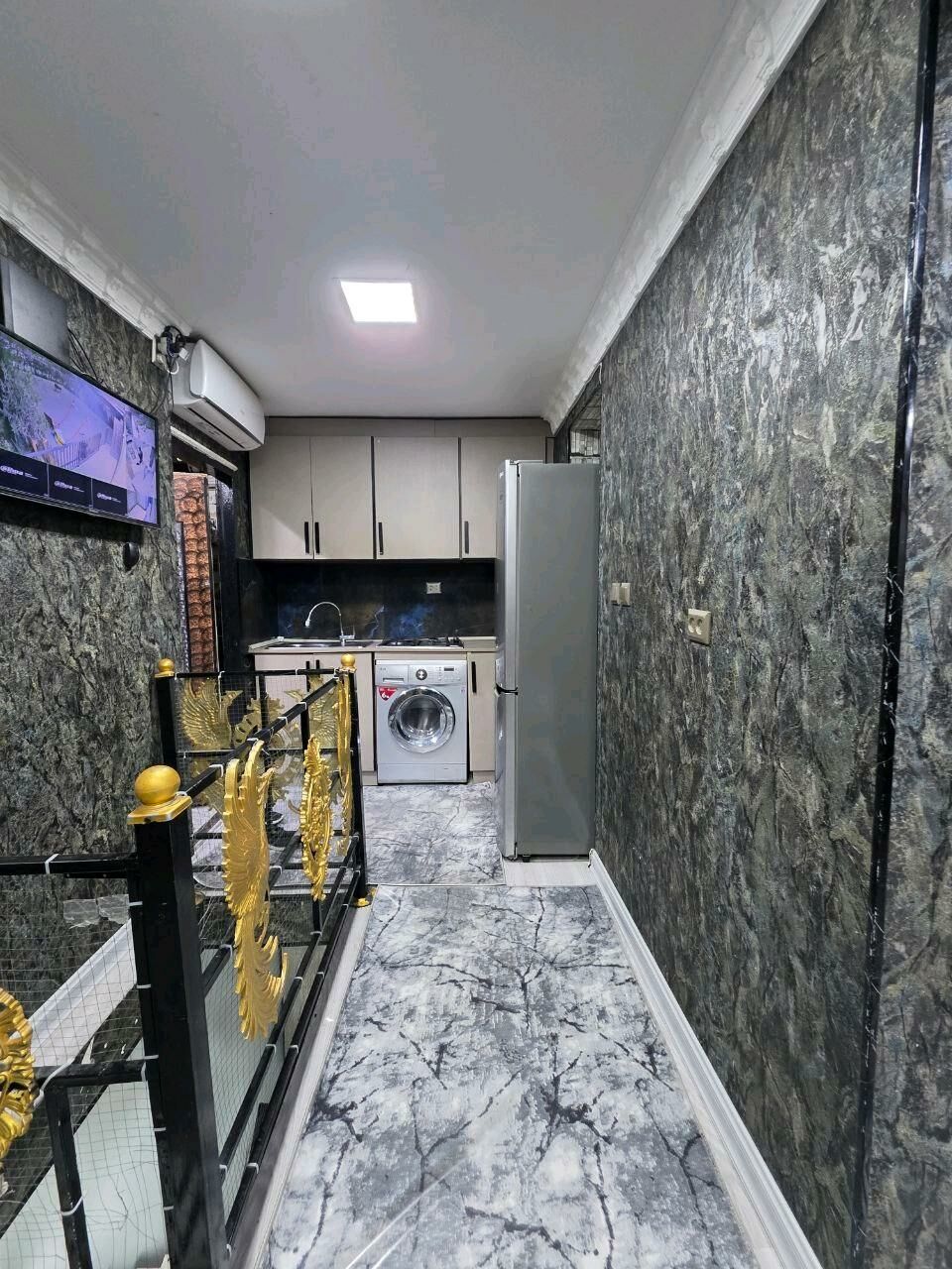 arenda 9mkr kw jay - 9 mkr - img 3