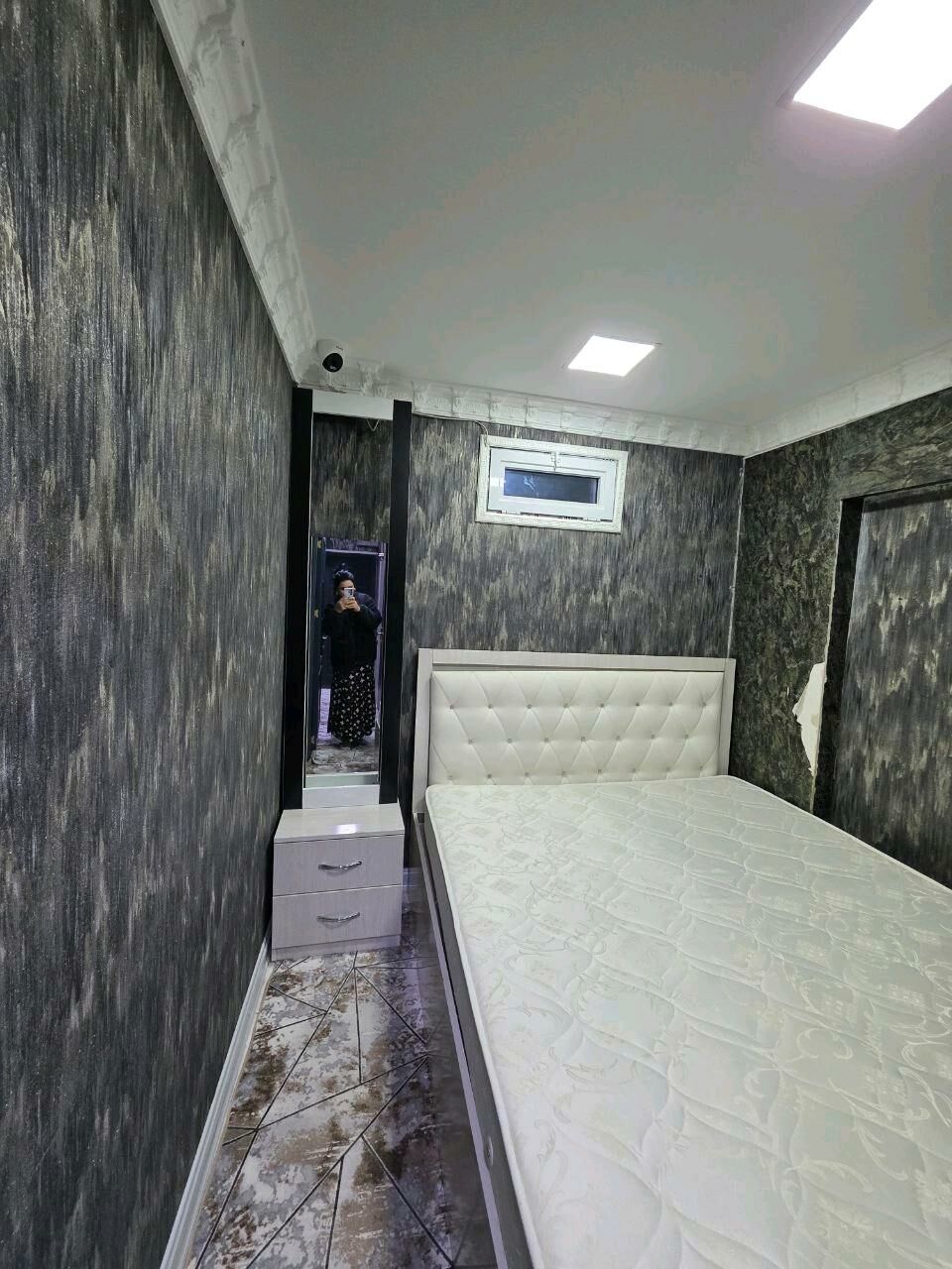 arenda 9mkr kw jay - 9 mkr - img 4