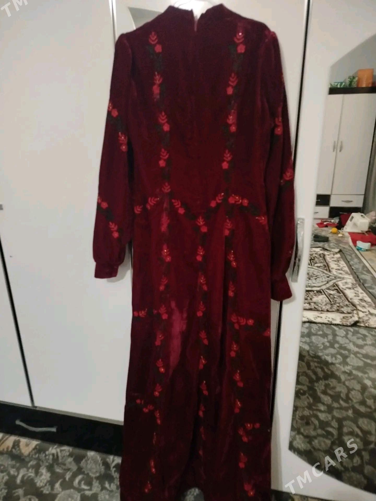 Koynek - Sakarçäge - img 3