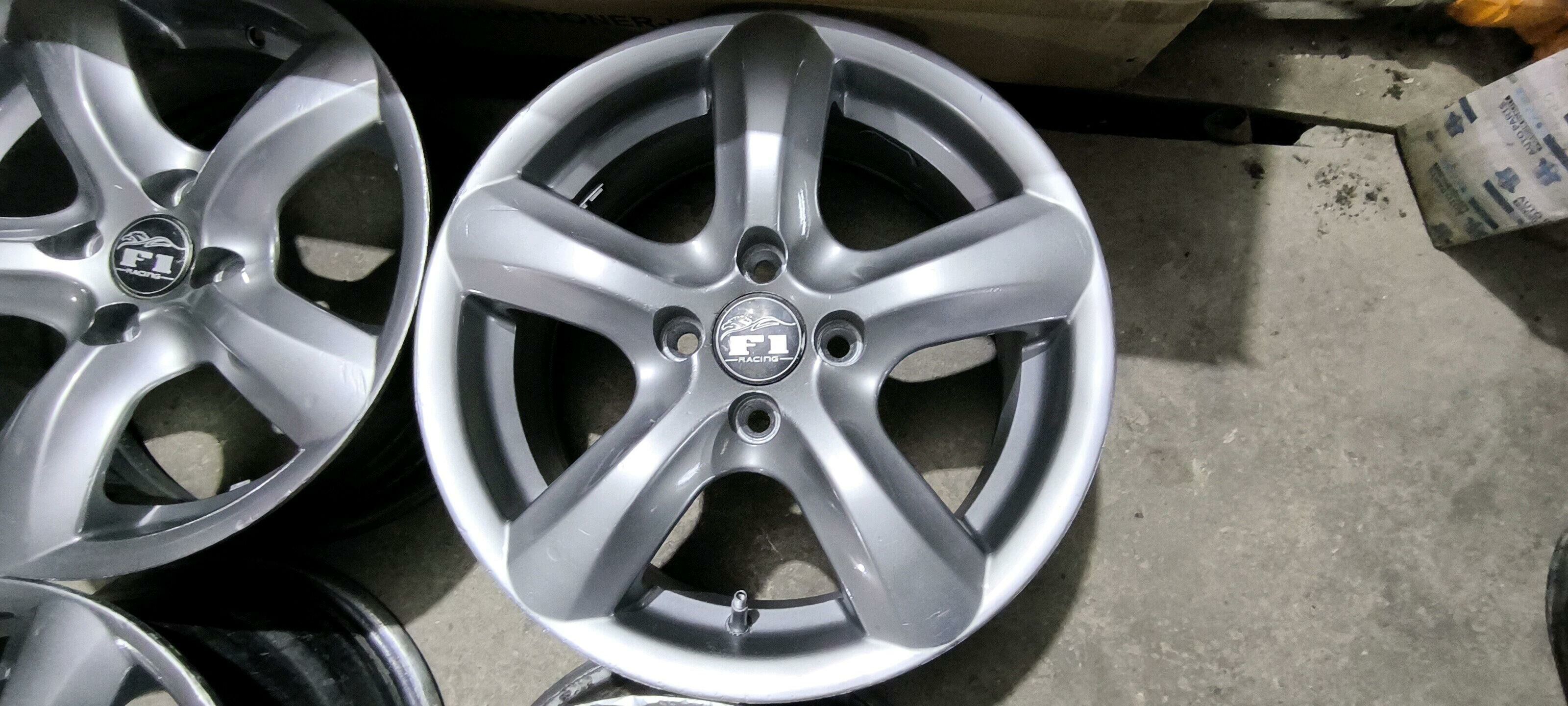 diska 15 banan 1 300 TMT - Туркменабат - img 3