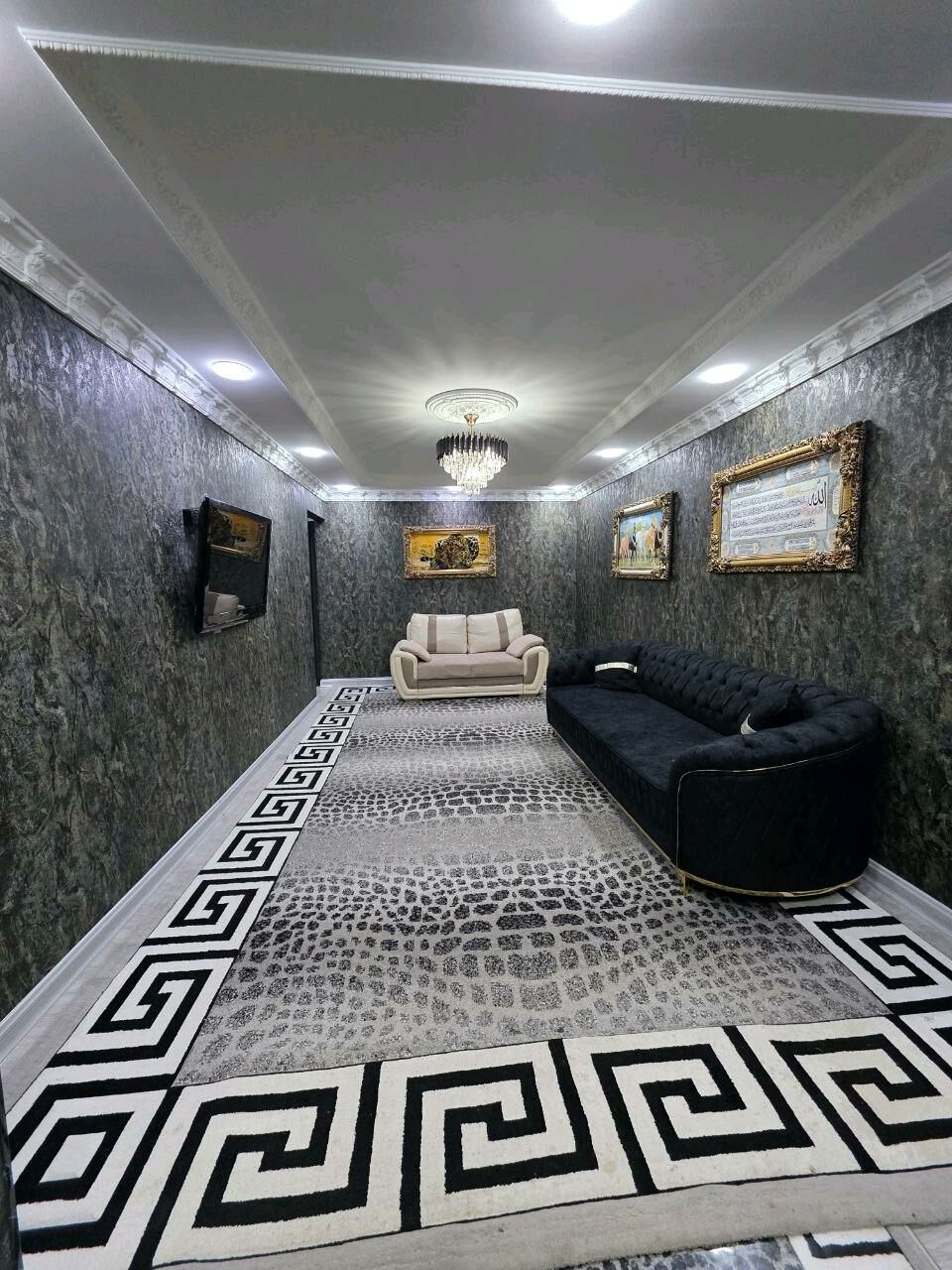 arenda 9mkr kw jay - 9 mkr - img 2