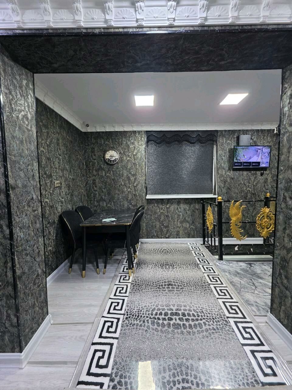 arenda 9mkr kw jay - 9 mkr - img 5