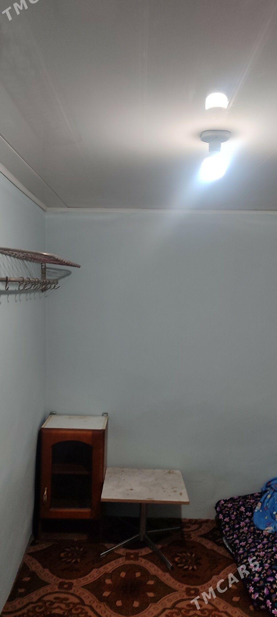 Kreyine jaý ýalkym wife ba - Ýalkym - img 5