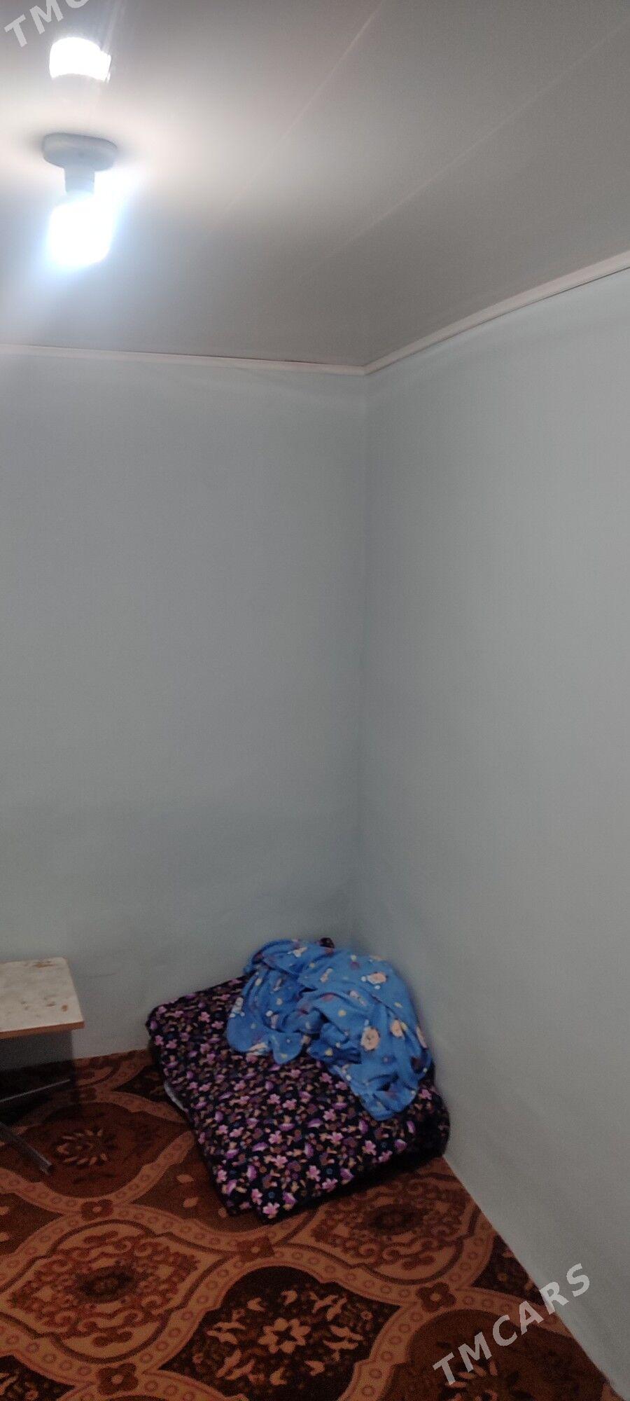 Kreyine jaý ýalkym wife ba - Ýalkym - img 4