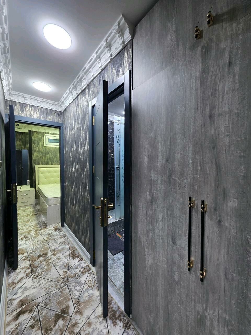 arenda 9mkr kw jay - 9 mkr - img 7