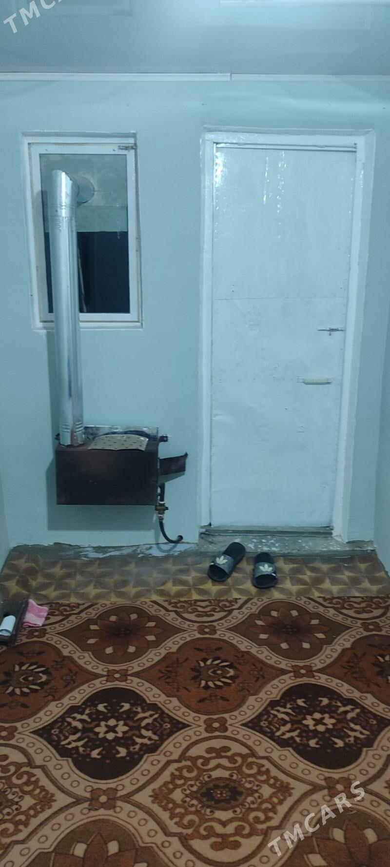 Kreyine jaý ýalkym wife ba - Ýalkym - img 3