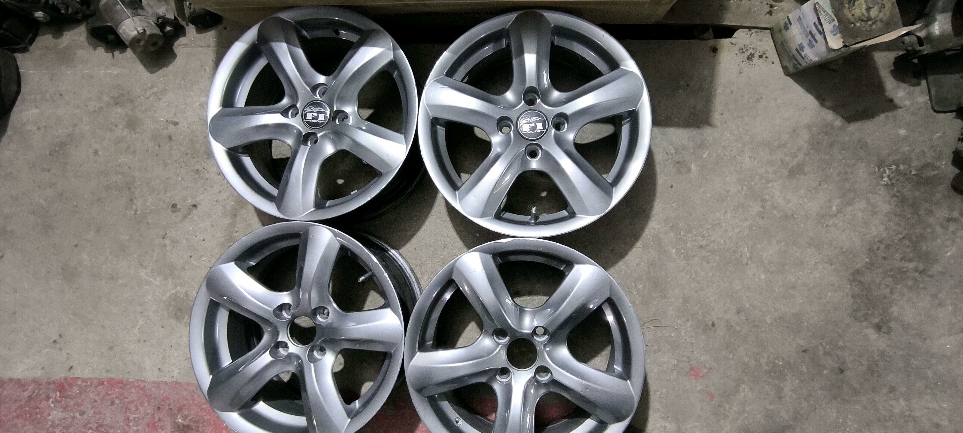 diska 15 banan 1 300 TMT - Туркменабат - img 2