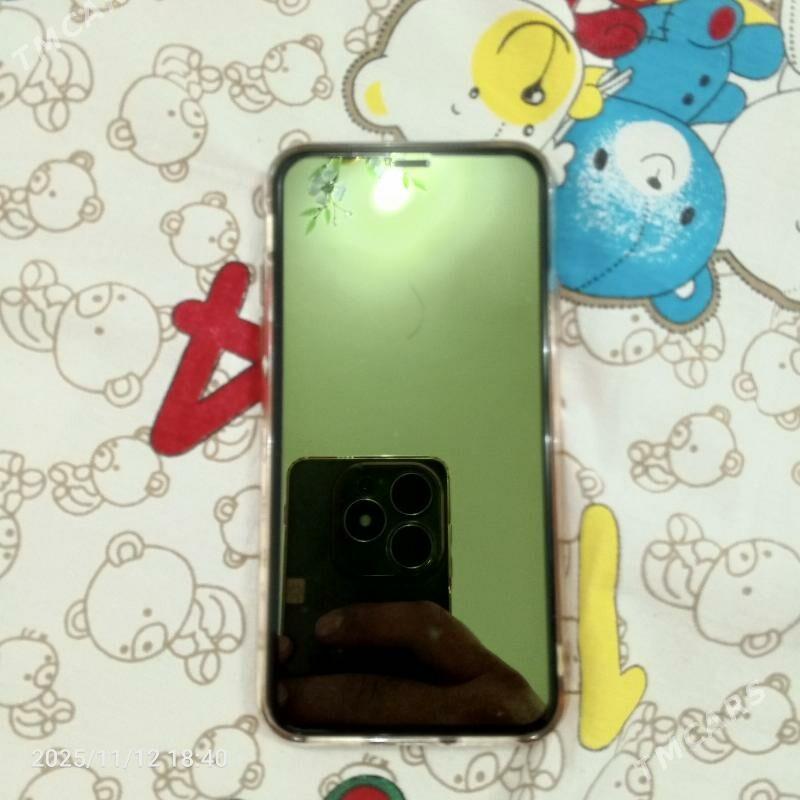 Iphone Xs 64 - Aşgabat - img 3