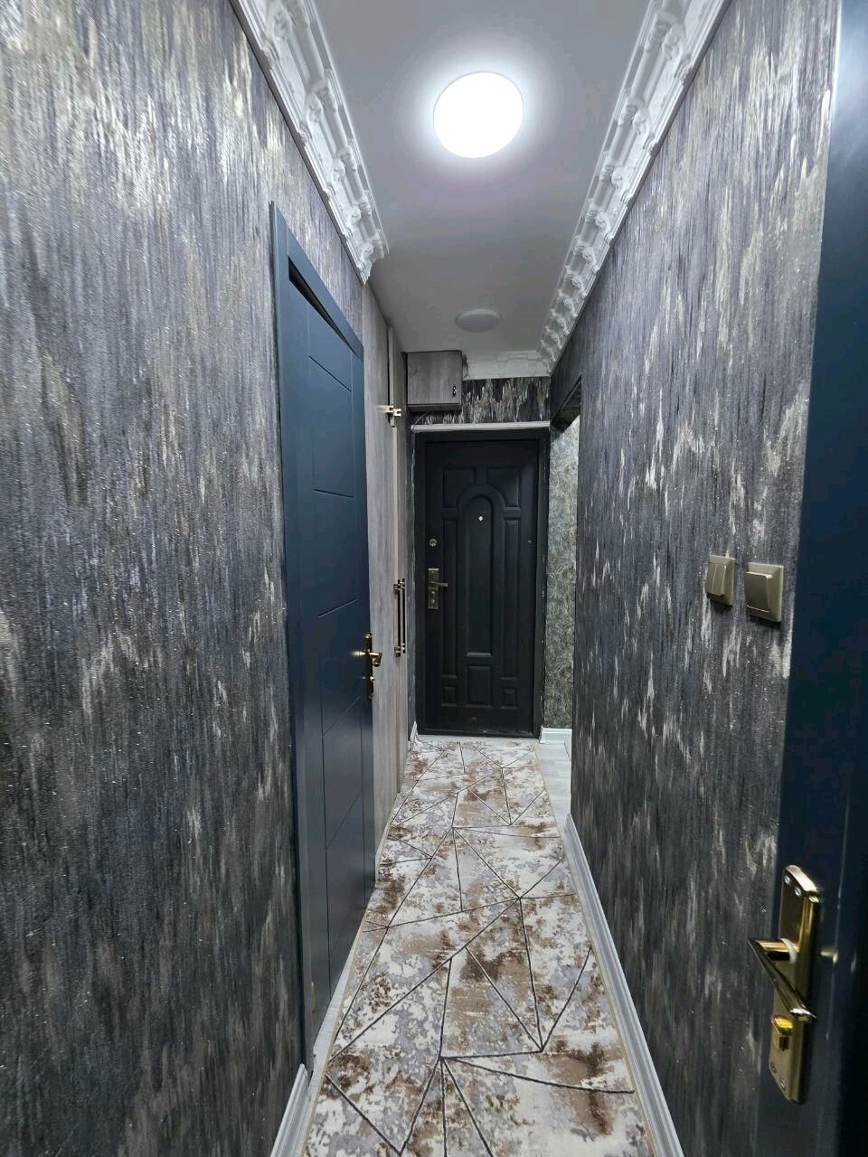 arenda 9mkr kw jay - 9 mkr - img 6