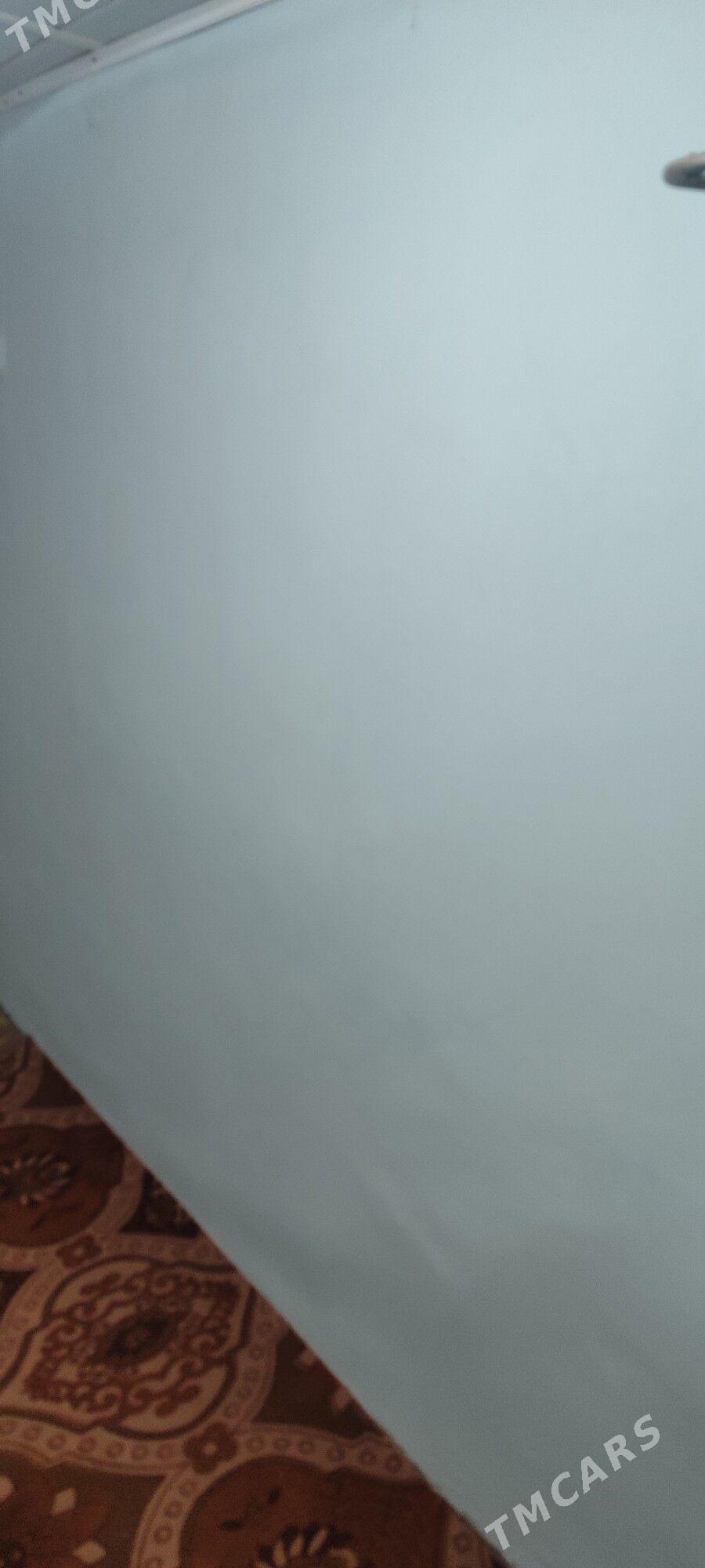 Kreyine jaý ýalkym wife ba - Ýalkym - img 2