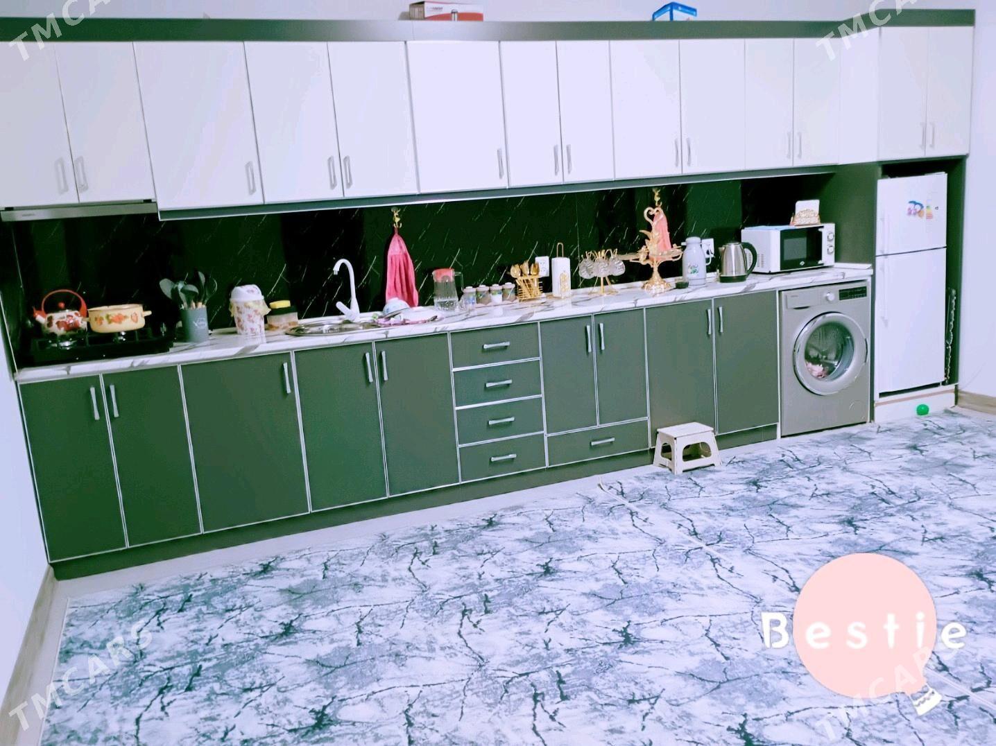 satlyk jay - Tejen - img 3