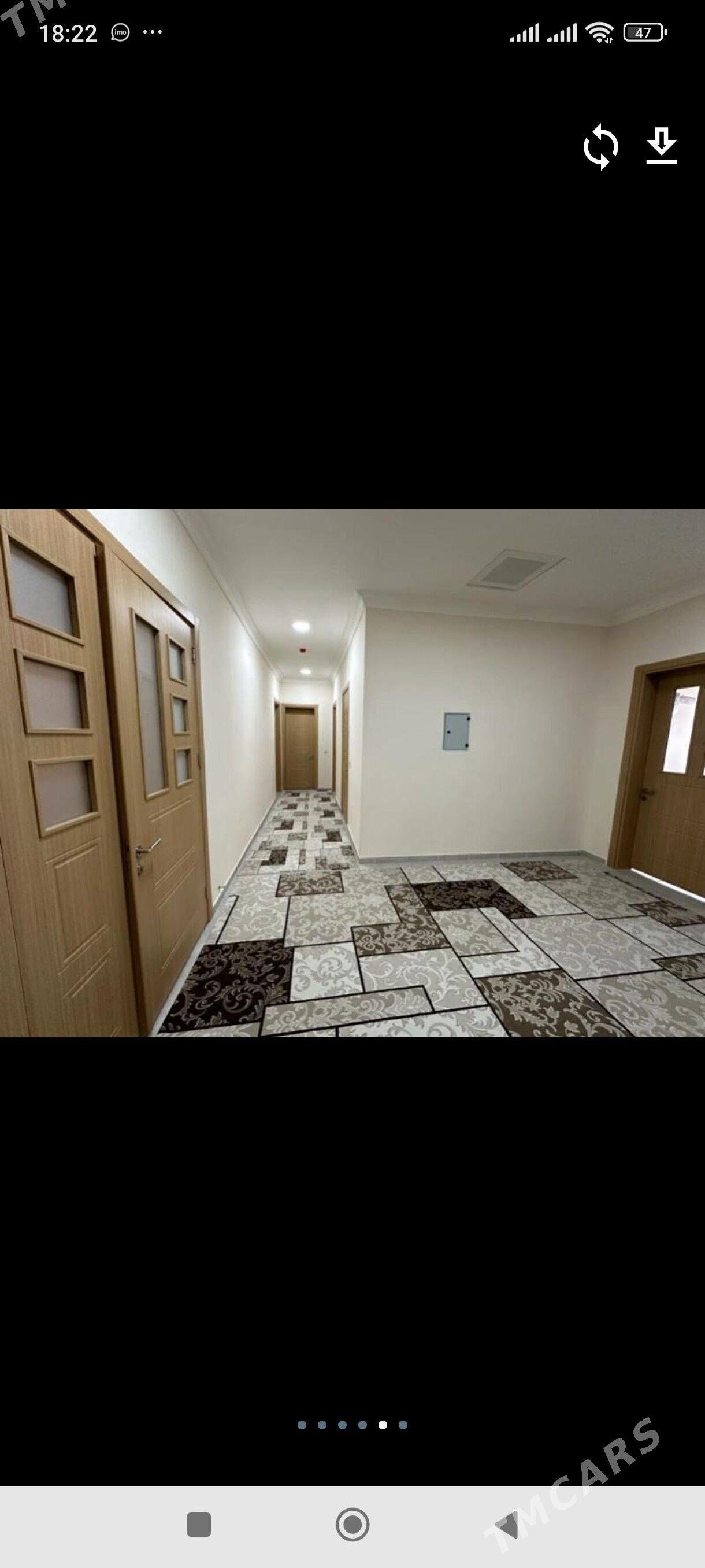 14 tapgyr elitka 4 kom satlyk - 14-nji tapgyr (Sowhozny köç) - img 4