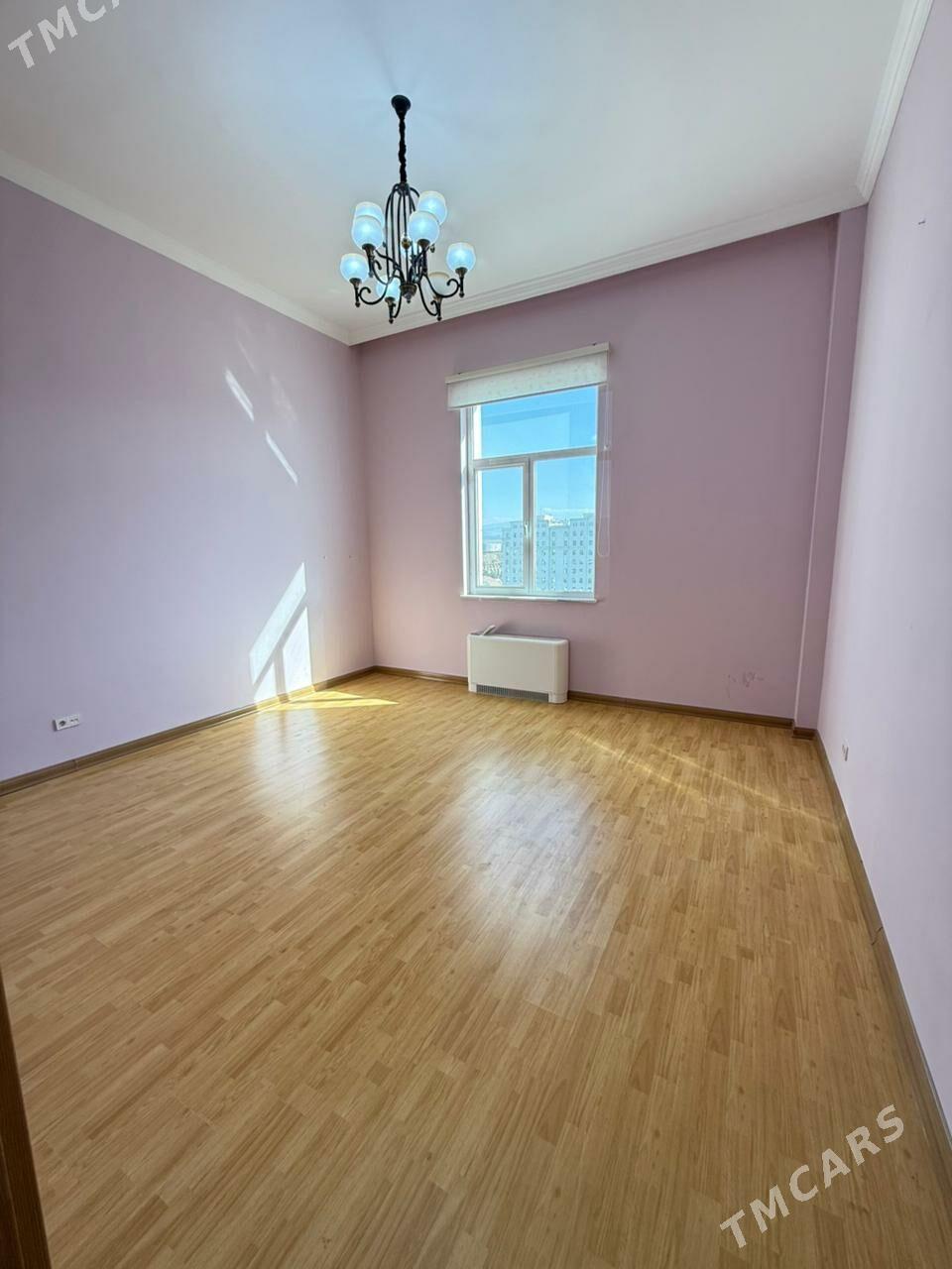 14 tapgyr elitka 4 kom satlyk - 14-nji tapgyr (Sowhozny köç) - img 6