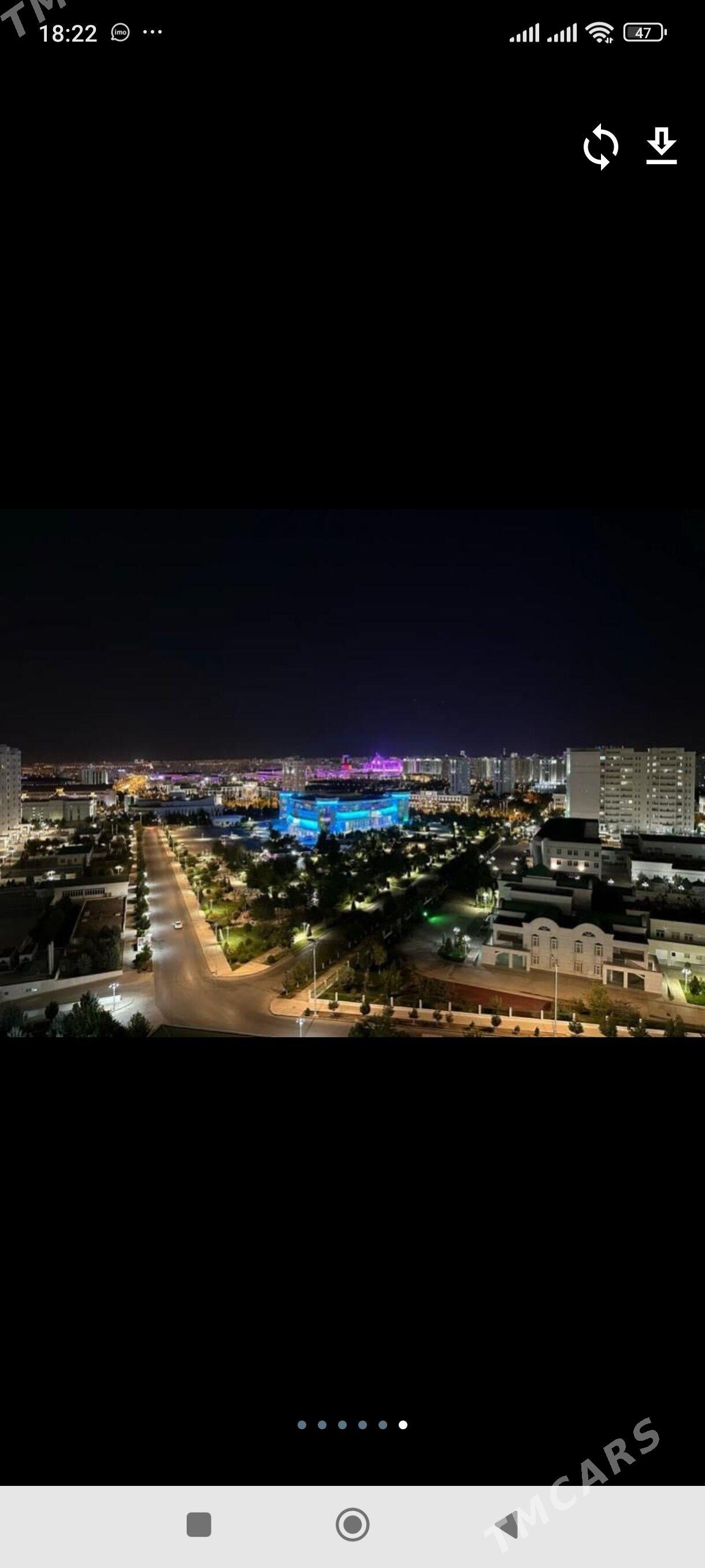 14 tapgyr elitka 4 kom satlyk - 14-nji tapgyr (Sowhozny köç) - img 5