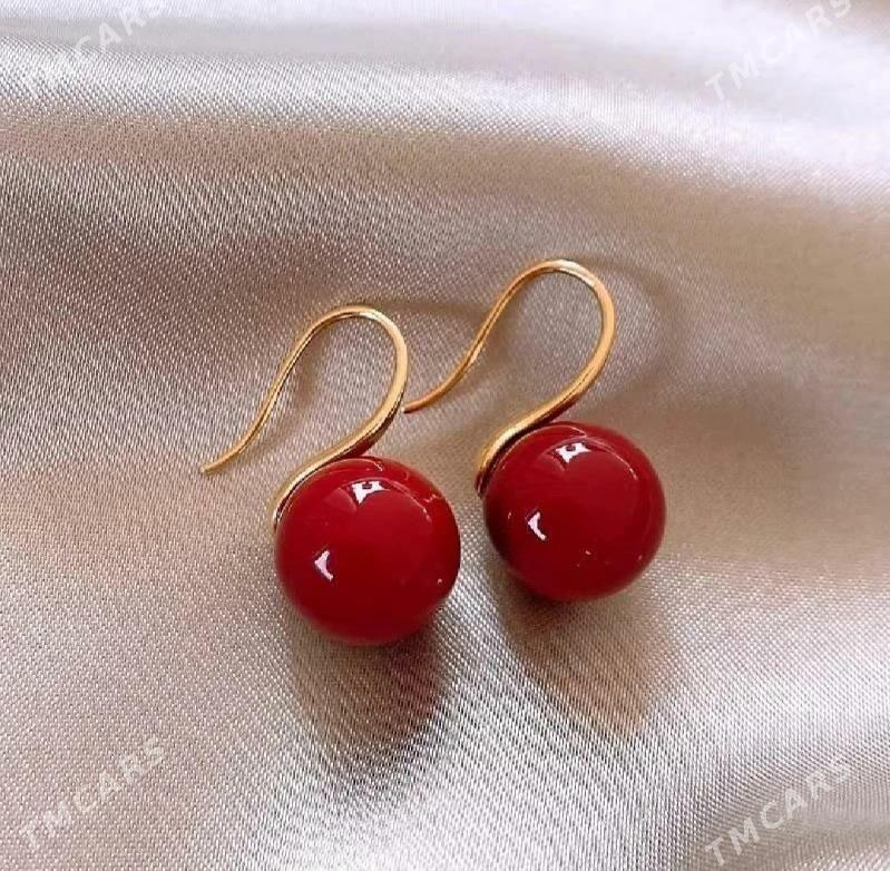 Žemçug gulakhalka - 11 mkr - img 1