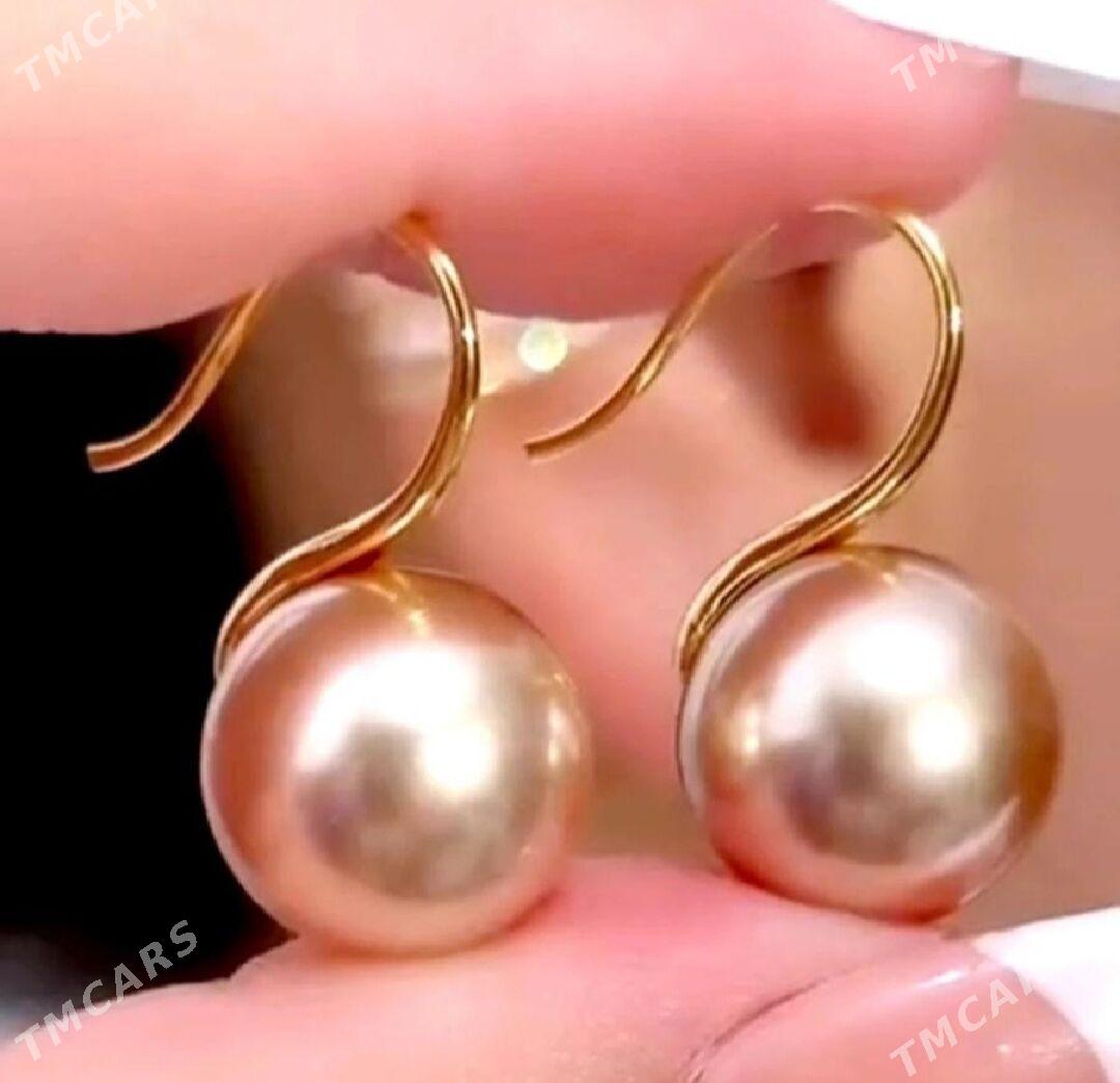 Žemçug gulakhalka - 11 mkr - img 2