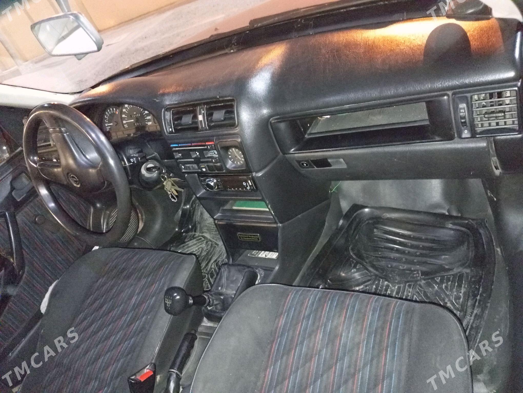 Opel Vectra 1994 - 35 000 TMT - Мургап - img 2