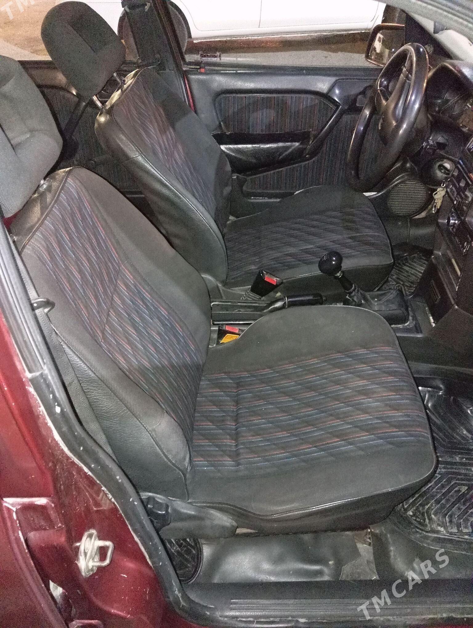 Opel Vectra 1994 - 35 000 TMT - Мургап - img 3