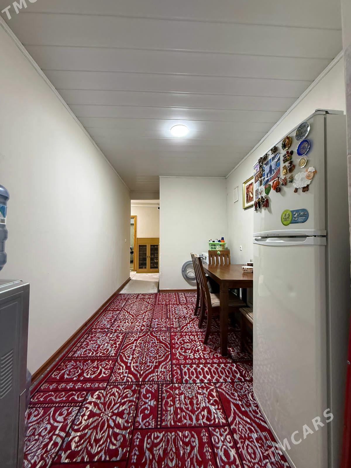 9 mkr 4 kom satlyk 9-мкр 4 ком - 9 мкр - img 9