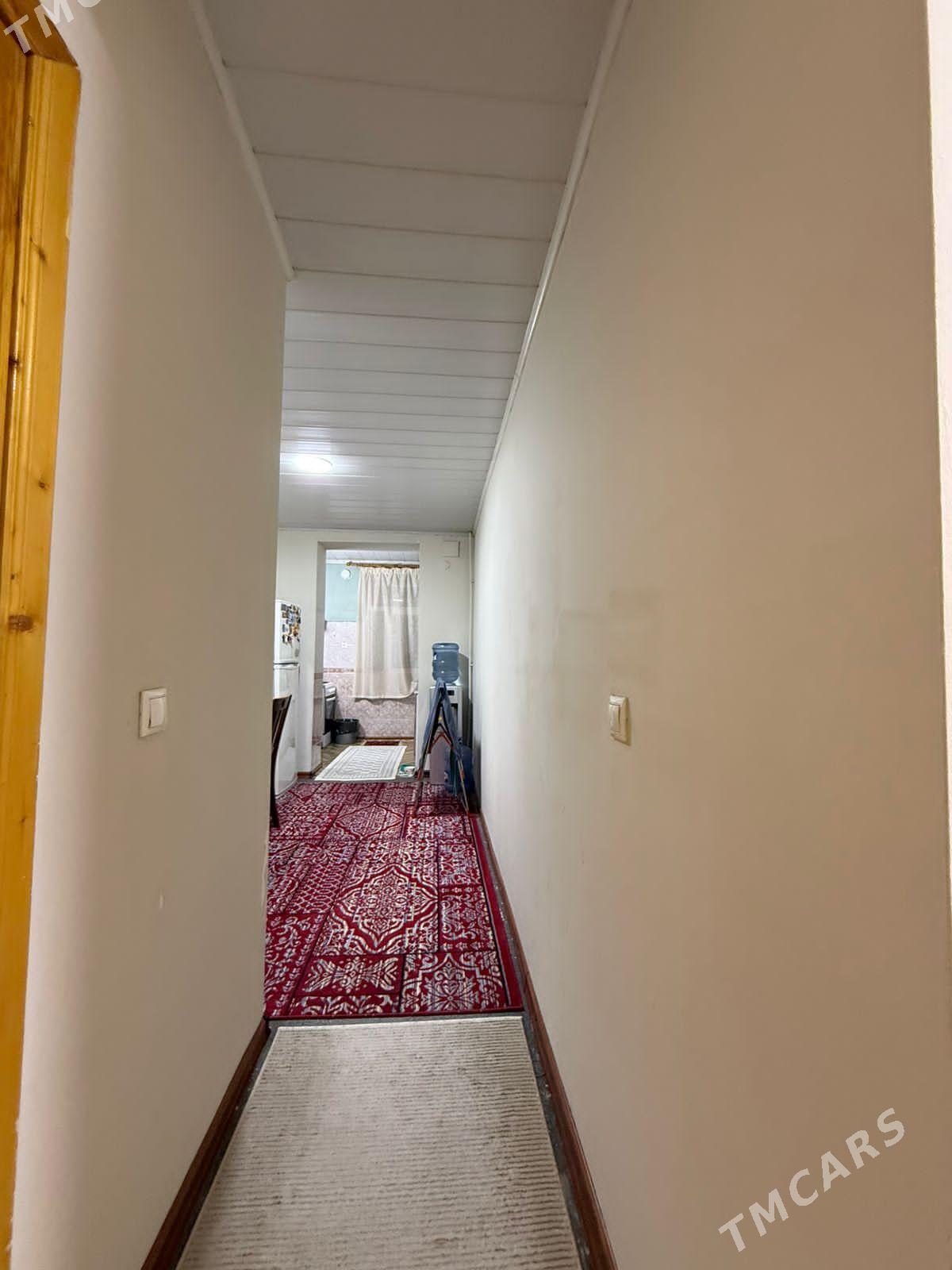 9 mkr 4 kom satlyk 9-мкр 4 ком - 9 мкр - img 7