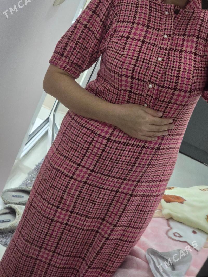 twid koynek - Aşgabat - img 2