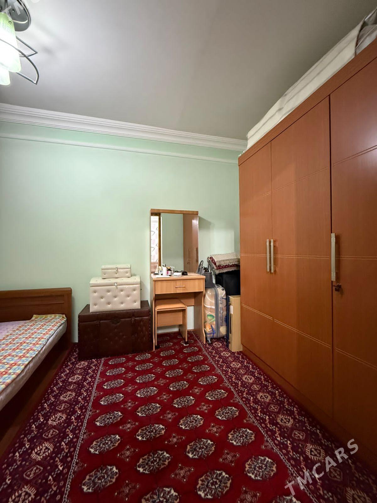 9 mkr 4 kom satlyk 9-мкр 4 ком - 9 мкр - img 4