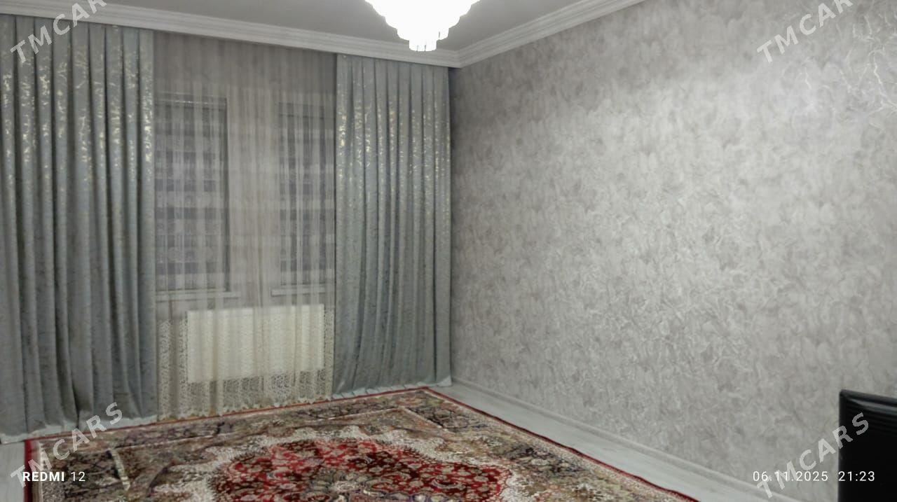 Büzmeÿin Jemagat 3 komnat 3 et - Бузмеин - img 3