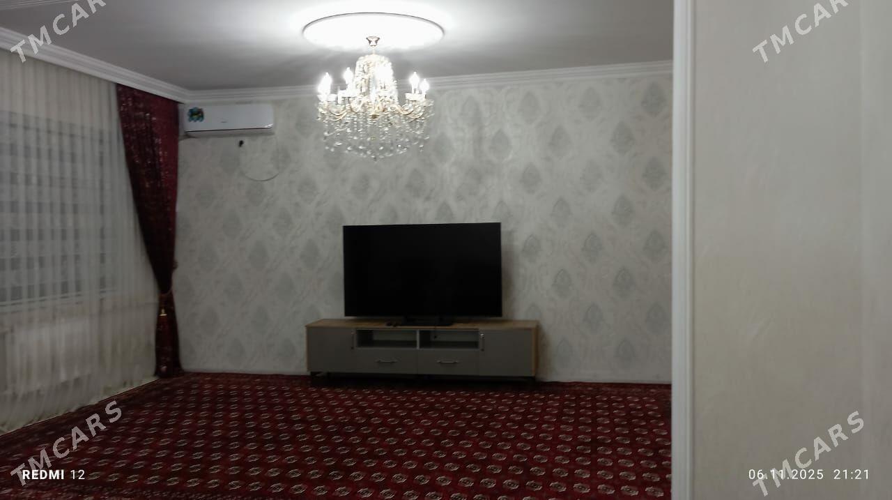 Büzmeÿin Jemagat 3 komnat 3 et - Бузмеин - img 2